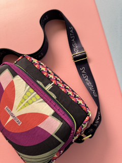 Cartera Muna Juana en internet