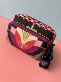 Imagen de Cartera Muna Juana