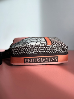 Cartera Muna Marcela - ENTUSIASTAS POR MAYOR
