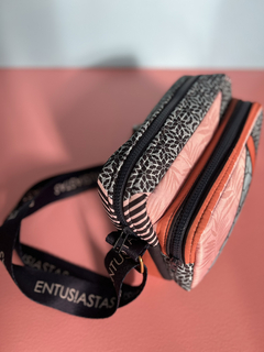 Cartera Muna Marcela - tienda online