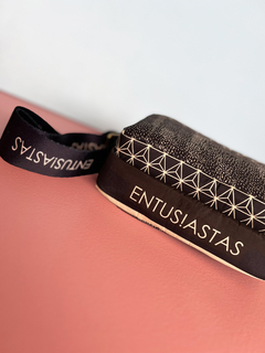 Cartera Muna Oslo - comprar online