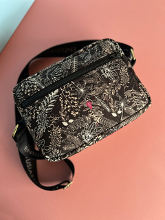 Cartera Muna Vencejo en internet