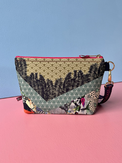Neceser/ Sobre Tulum - tienda online