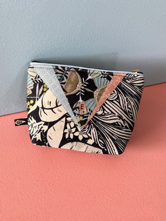 Organizador de cartera Hamburgo - comprar online