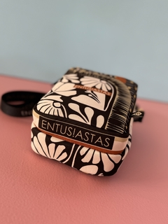 Imagen de Cartera Otto Helsinki