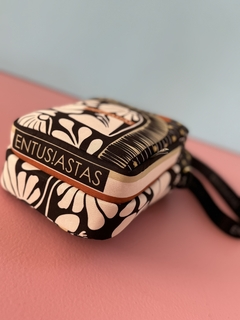 Cartera Otto Helsinki