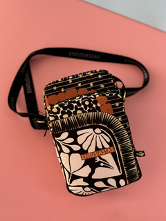 Cartera Otto Helsinki
