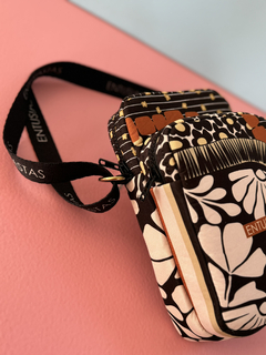Cartera Otto Helsinki - comprar online