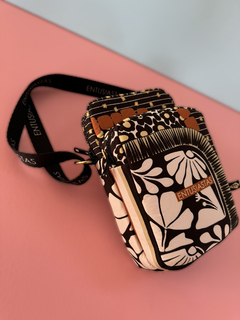 Cartera Otto Helsinki - tienda online