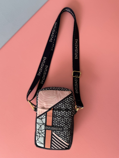 Porta Celu Marcela - tienda online