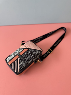 Porta Celu Marcela - comprar online
