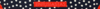Banner ENTUSIASTAS POR MAYOR