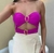 Body Maiô Fivela Feminino - comprar online