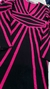 Vestido de Tricô Manga Longa na internet