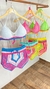 Imagem do Conjunto Tricot Praia Top + Short