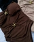Body Maiô Estrela do Mar Feminino - comprar online