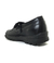 Zapatos Guillerminas Colegiales con Abrojo en internet