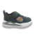 Zapatillas con Luces Varon en internet