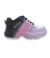 Zapatillas Nena con cordones en internet