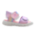Sandalias de Agua Nena Multicolor - comprar online