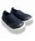 Zapatillas Elastizadas