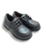 Zapatos Colegiales Negros - comprar online