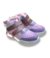 Zapatillas con Luces Nena