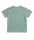 Remera Skate - comprar online