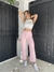pantalon cargo - comprar online