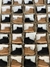 Pantubotas - Soma