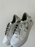 Zapatillas Diamond - comprar online