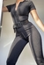 Catsuit con mangas - comprar online