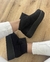 Pantubotas - comprar online