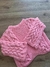 Sweater Rosi