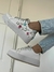 Zapatillas Diamond