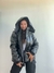 Puffer Oversize