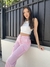 pantalon cargo