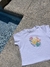 Baby tee Mar en internet