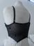Corset MIU - comprar online