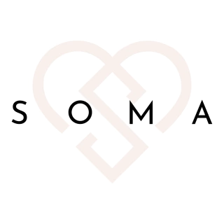 Soma