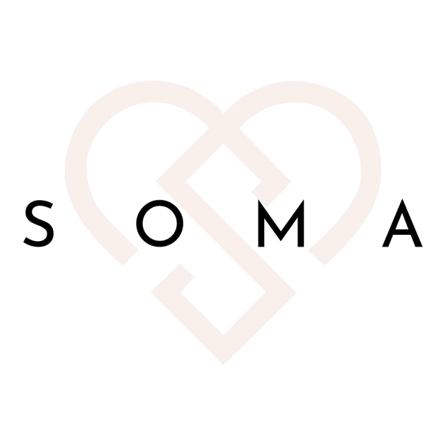 Soma