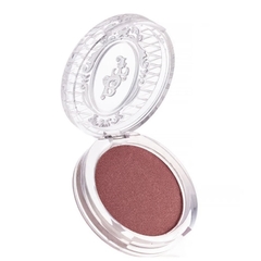 BT Shimmer Blush - Blush cintilante compacto - comprar online