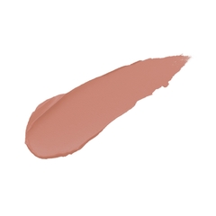 MARI MARIA MAKEUP - Batom Líquido Matte Mari Maria na internet