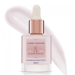 Cherry Blossom BT Petal Elixir - comprar online