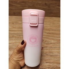 Garrafa térmica/ garrafa de café 500ml - comprar online