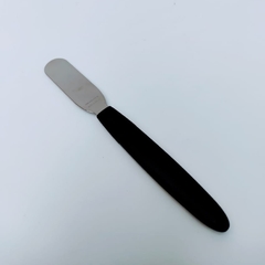 Espátula TRAMONTINA para patê e manteiga em inox - comprar online