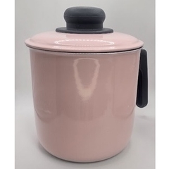 Caneco Leiteira com tampa 1.6lt n°14 - comprar online