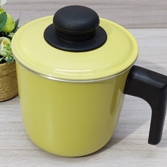 Caneco Leiteira com tampa 1.6lt n°14 - loja online