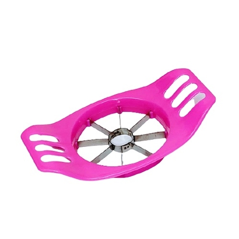 Cortador de frutas maça pera