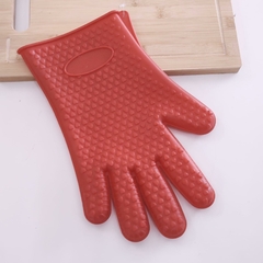 Luva para Forno Fogão de Silicone - loja online